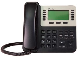 New Telephone Systems: Features and Benefits for Businesses in Dayton, Columbus, and Cincinnati, Ohio