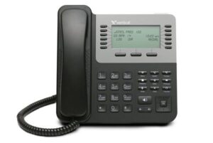 Columbus Ohio New Business Telephone systems