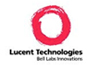 Lucent Technologies Dayton Columbus Cincinnati Ohio