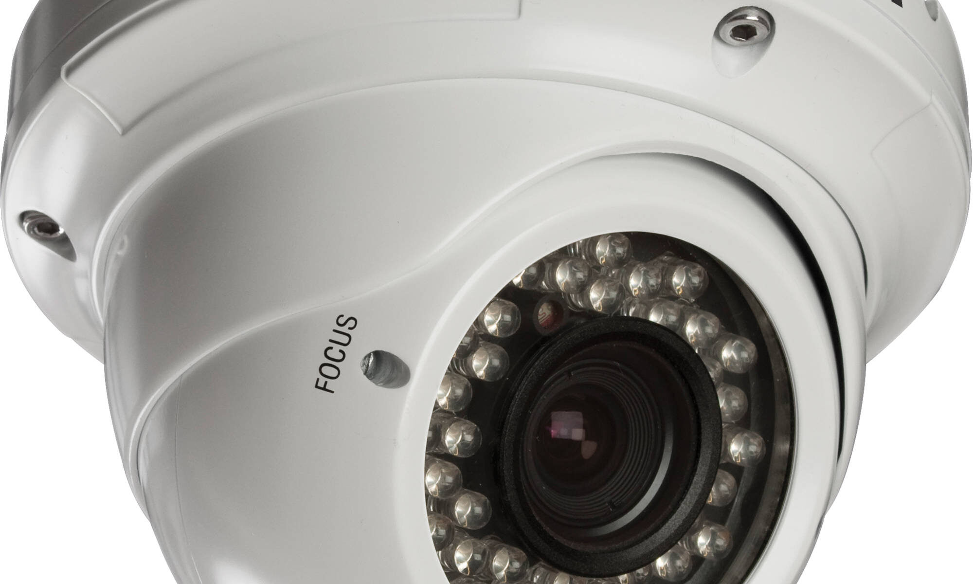 The Evolution of Camera Recording Systems: New Features Unveiled