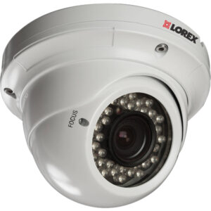 Camera Surveillance Systems CCTV in Dayton, Columbus, and Cincinnati Ohio