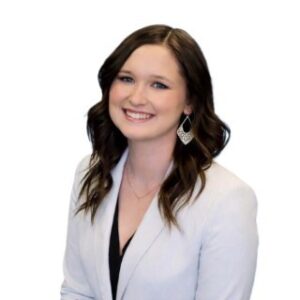 Lima Ohio home of Sophie Trent had a female householder with no husband present