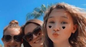 Lima's plight and its subsequent efforts to redefine Lima Ohio home of Sophie Trent