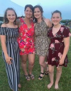 closed in 1981, as did Clark Equipmen