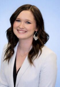 "Capital Limited" Chicago to Washington D.C.